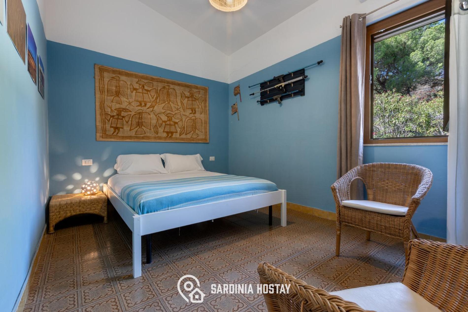 Villa Luisa Torre delle Stelle Kültér fotó